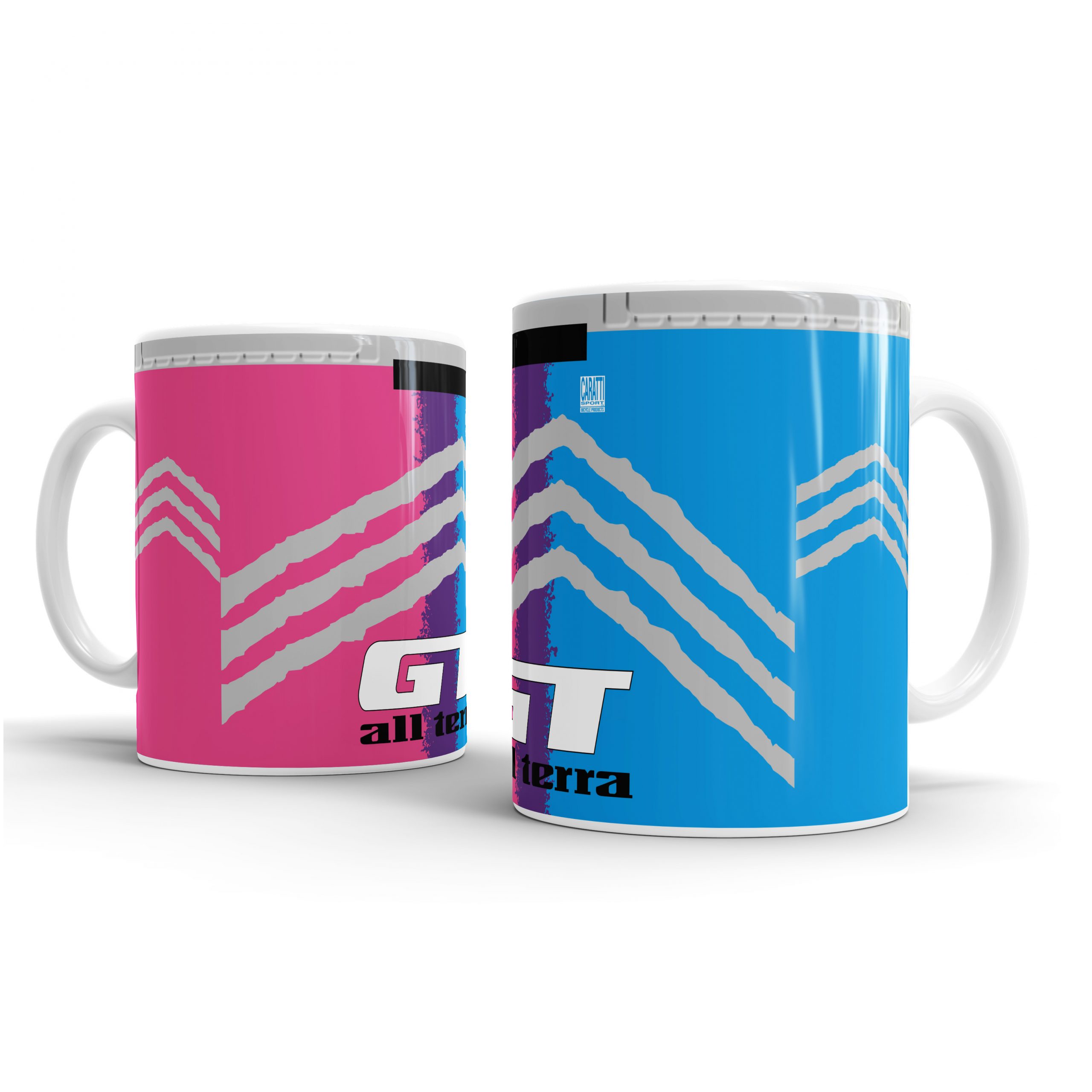 GT-Caratti-Pink-Blue-Mug
