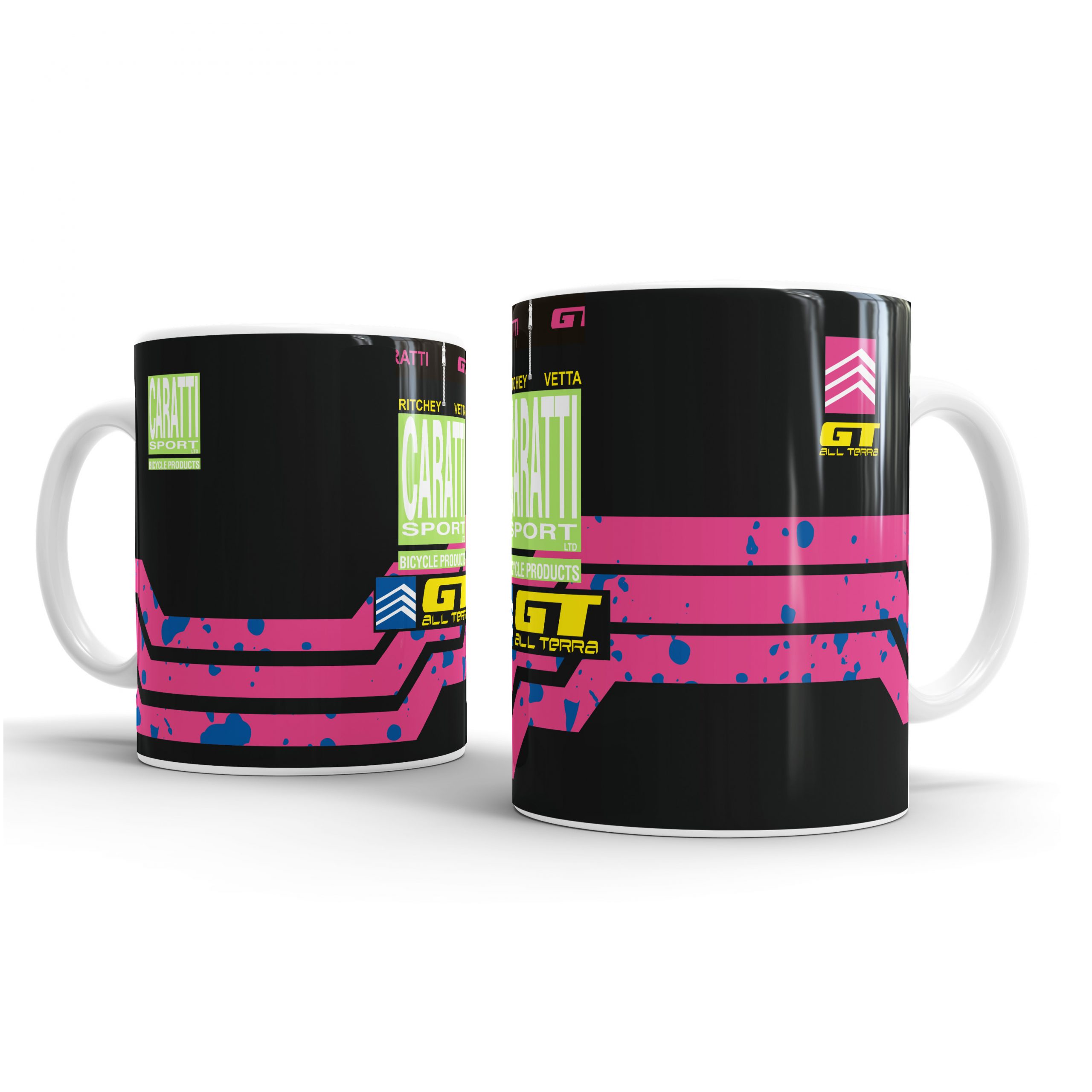 GT-Caratti-Sport-Mug