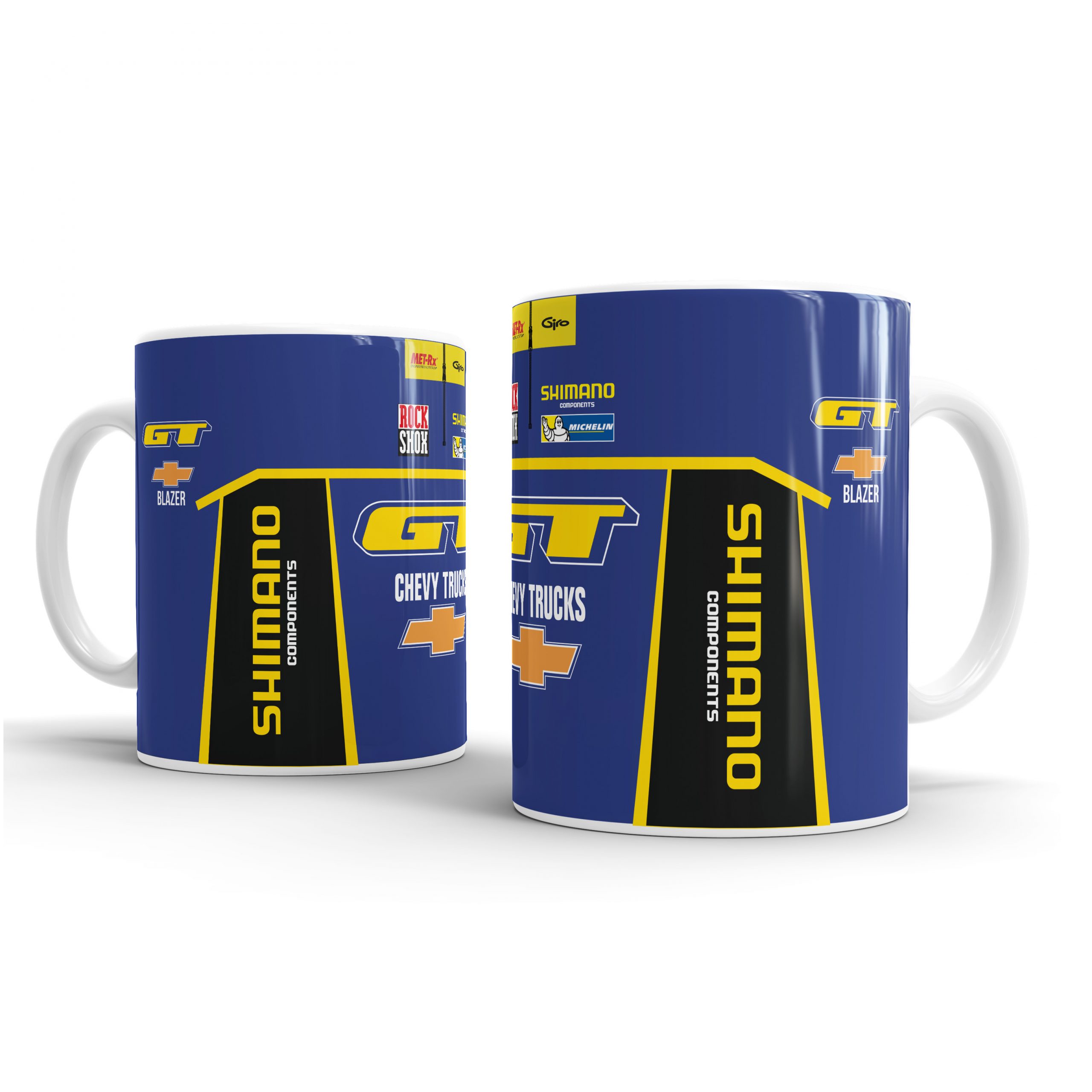 GT-Chevy-Mug