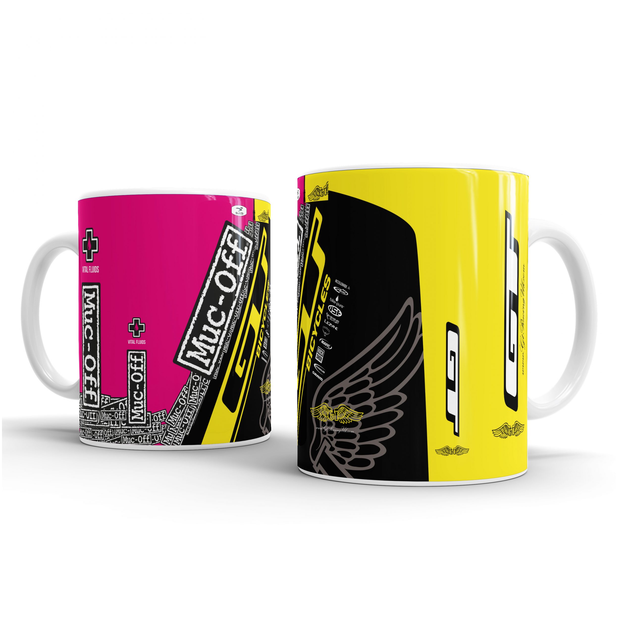 GT-Muc-Off-Mug