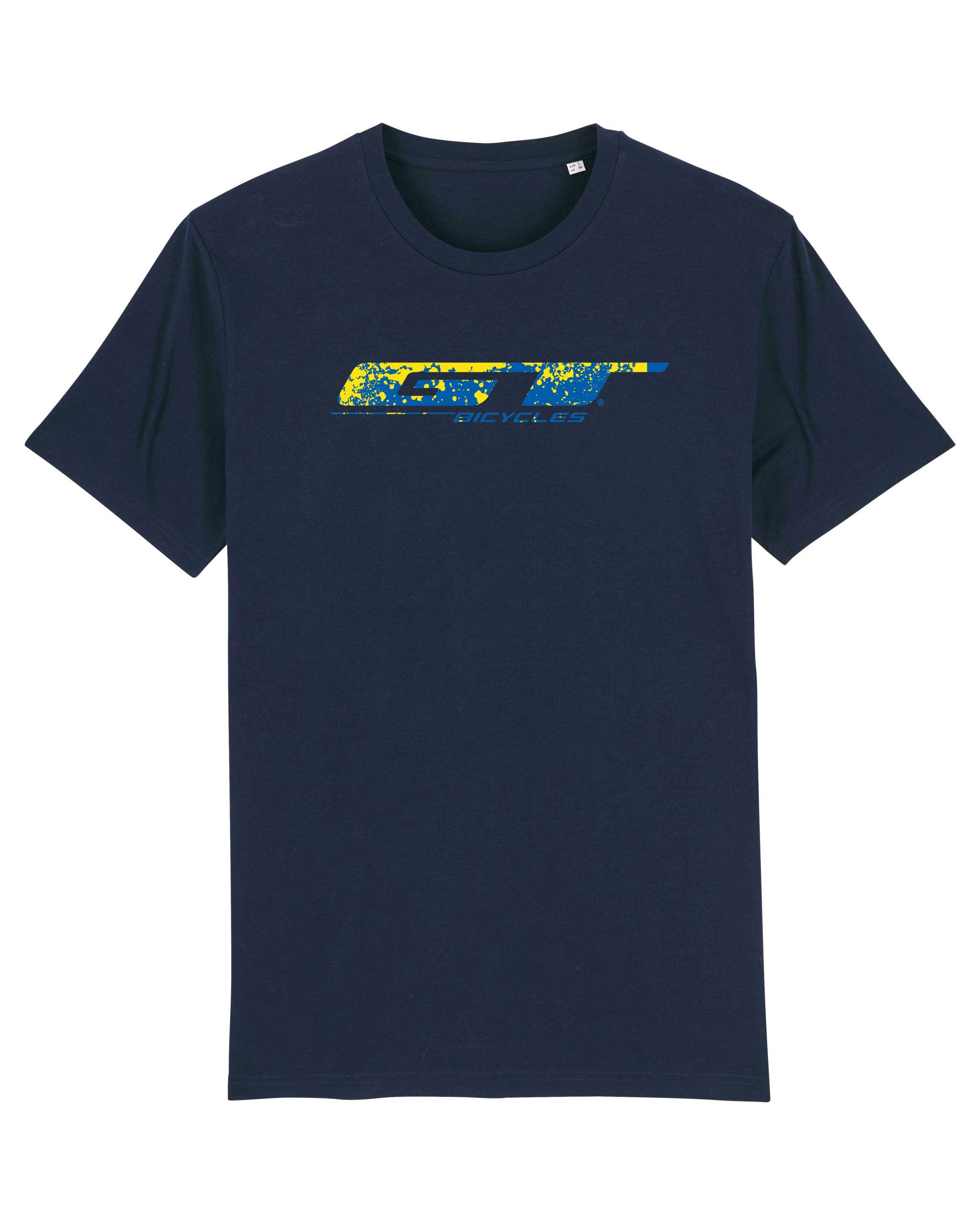 team-scream-front