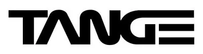 Tange