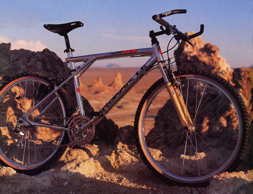 1992 GT Zaskar LE Specifications Photos History Vintage GT 1992-gt-zaskar-le-specifications-photos-history-vintage-gt
