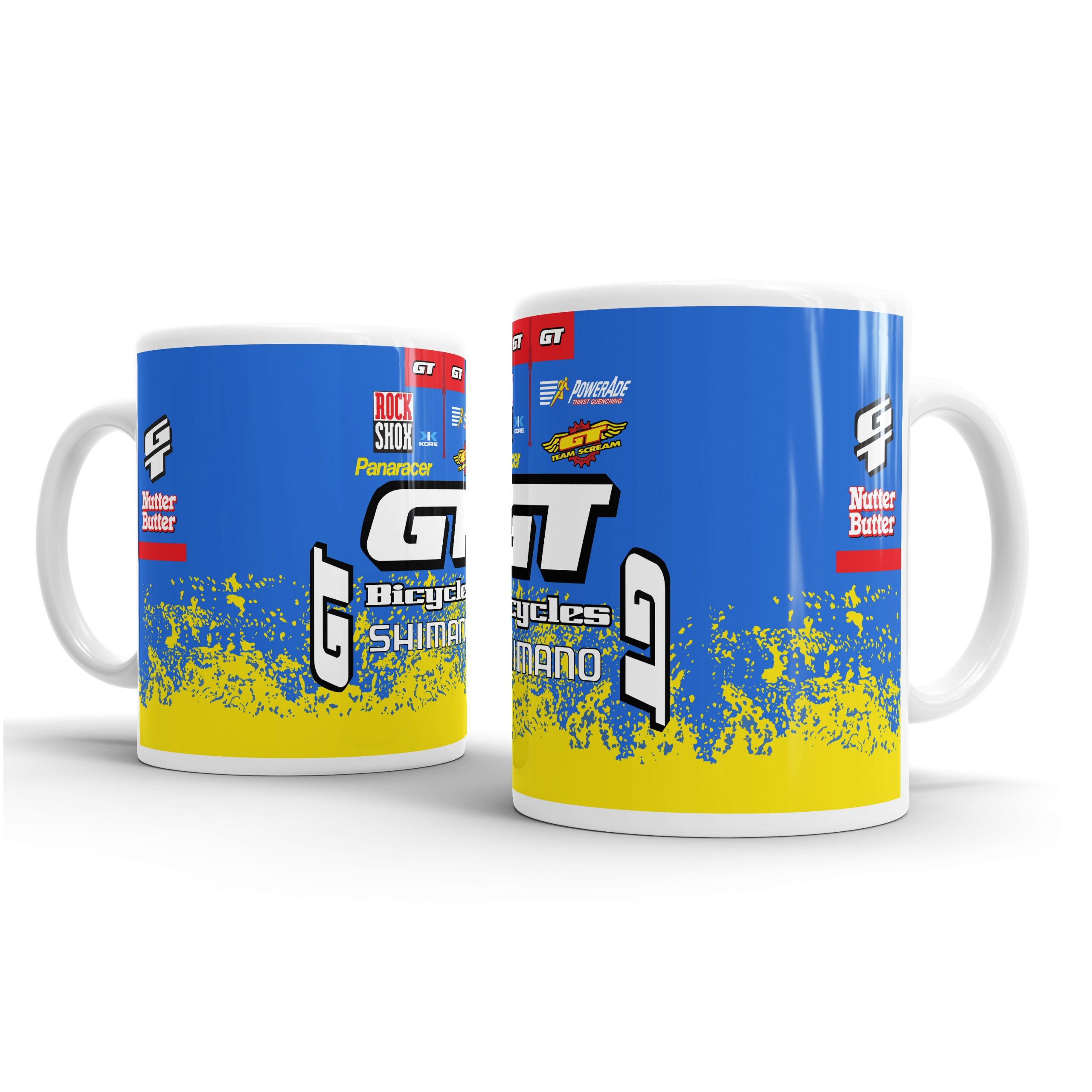 GT-Blue-scaled