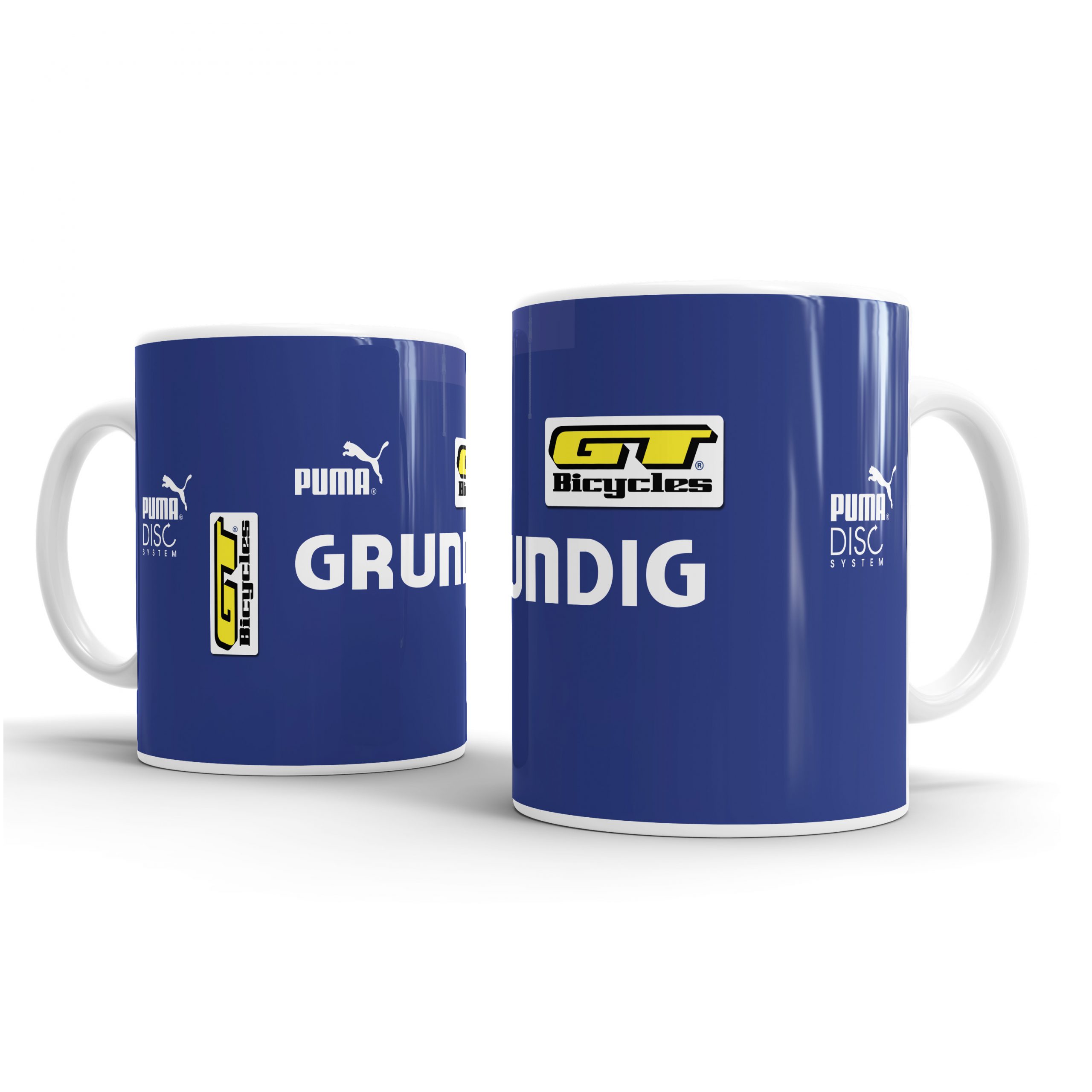 GT-Grundig-Mug