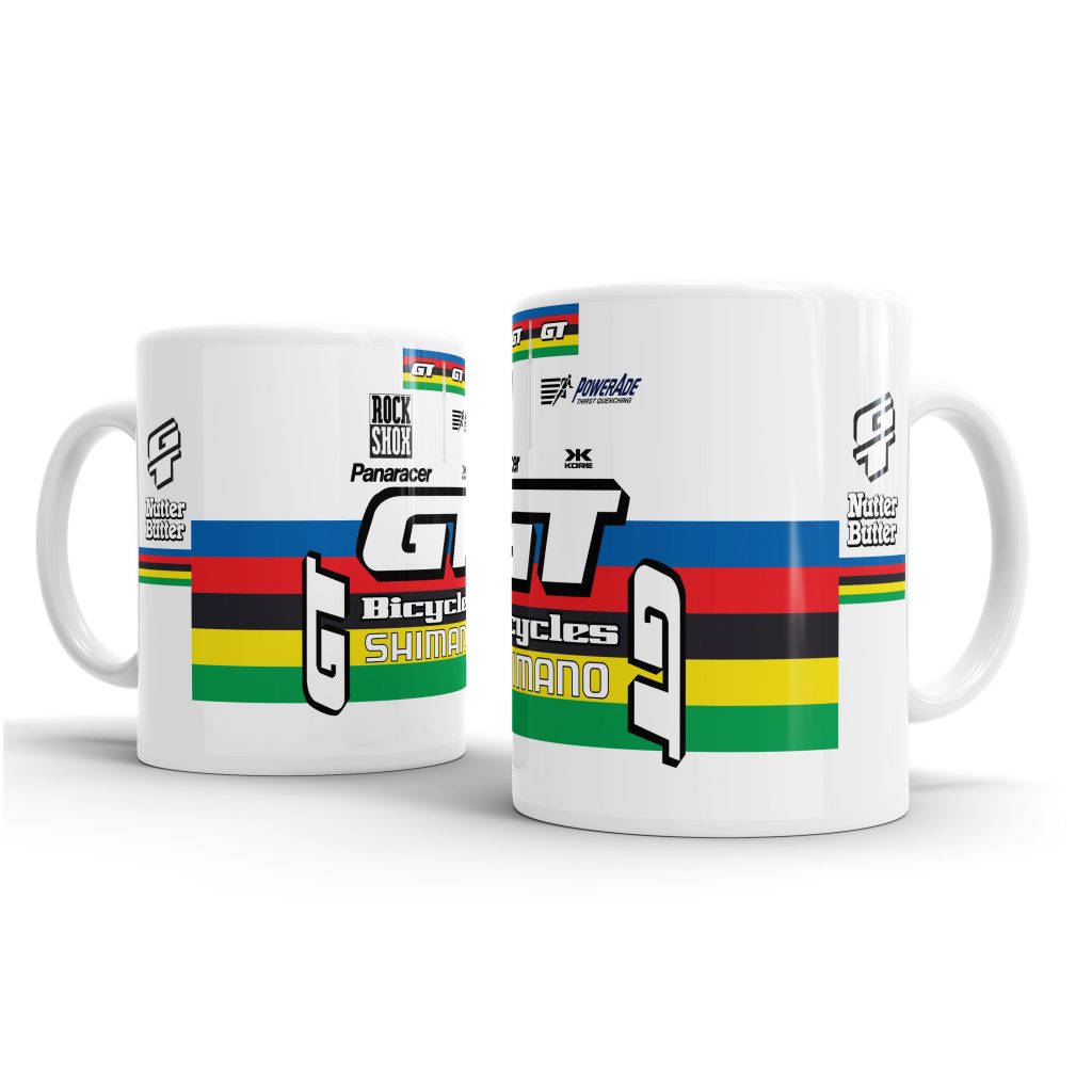 GT-WC-1024x1024