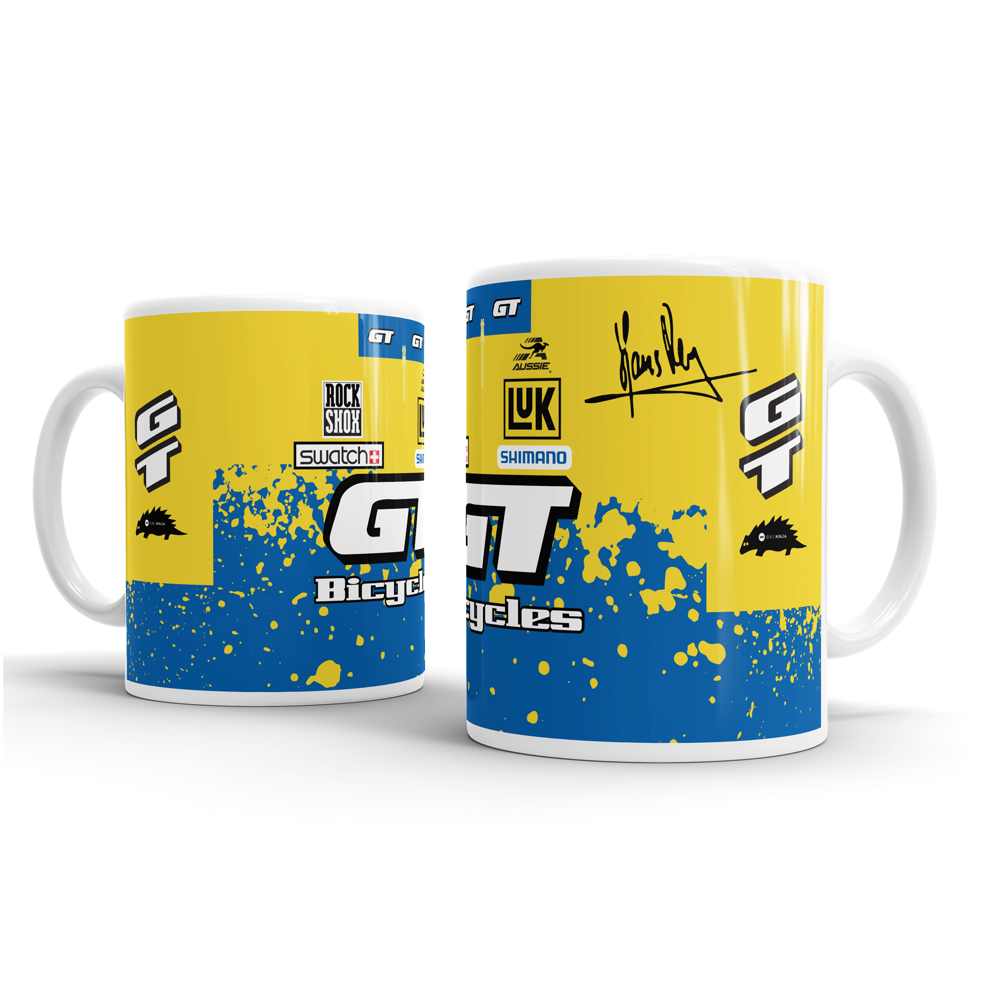 Hans-GT-mug