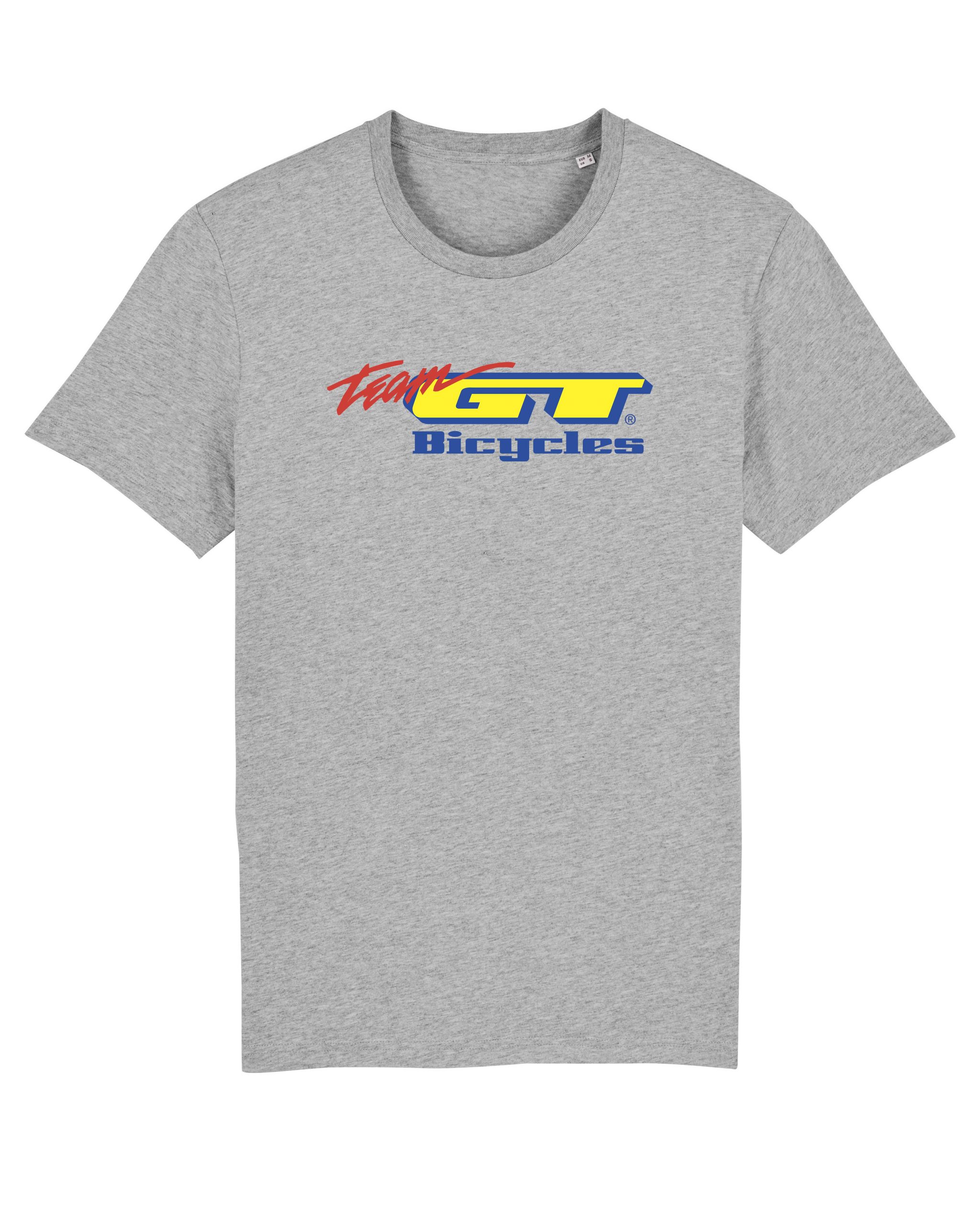 Team-GT