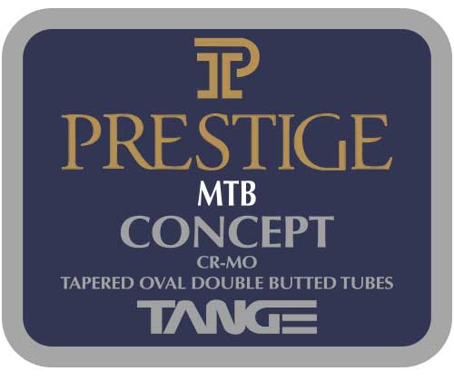 prestige-concept-mtb