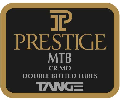 prestige-mtb