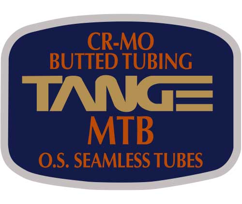 tange-os-mtb