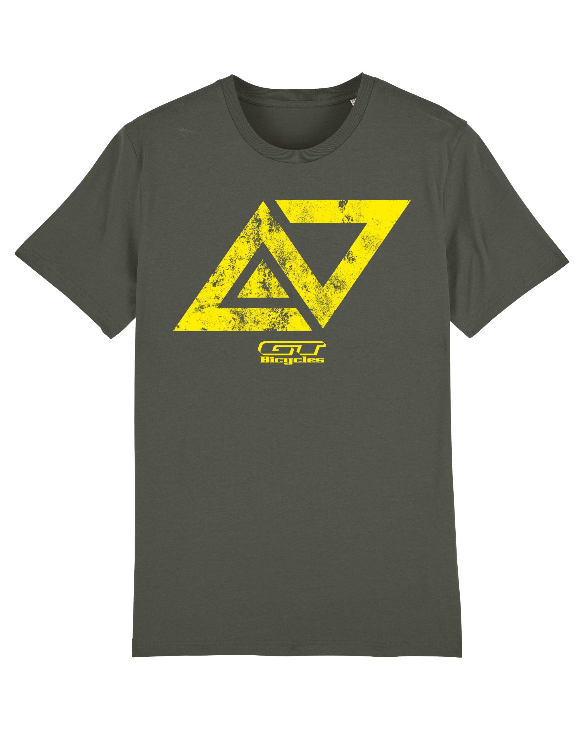 triple-triangle