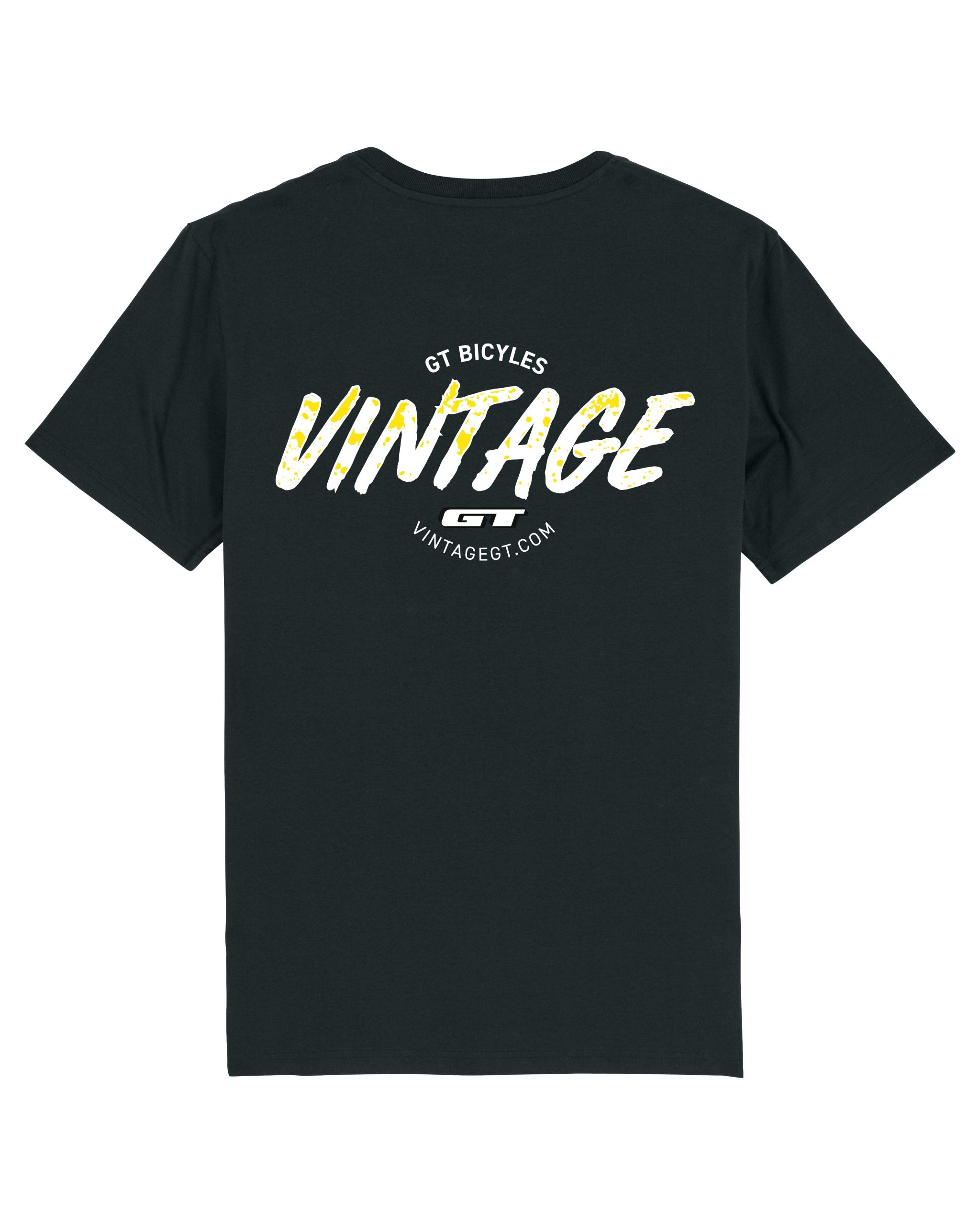 vintage-GT-logo-back