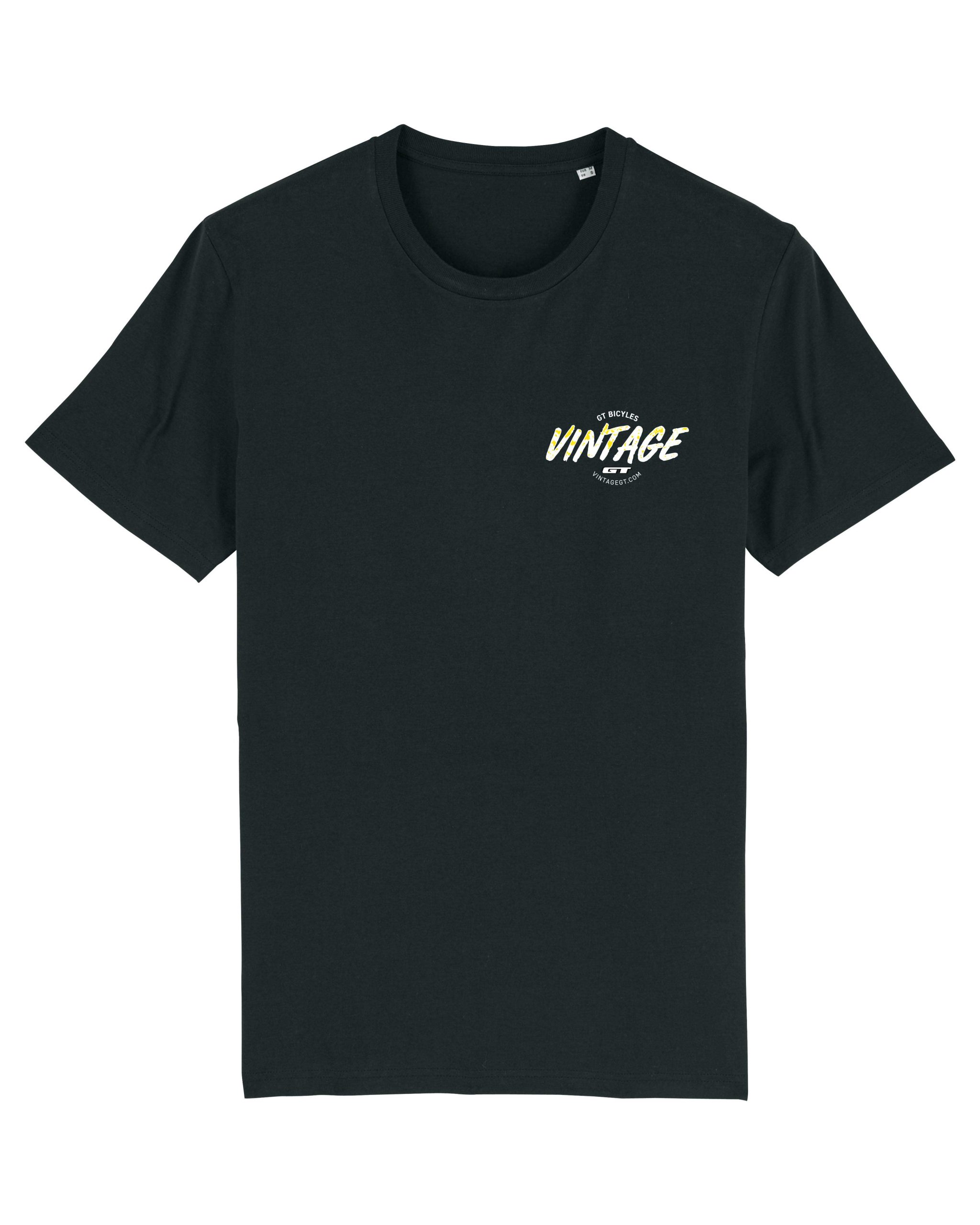 vintage-GT-logo-front