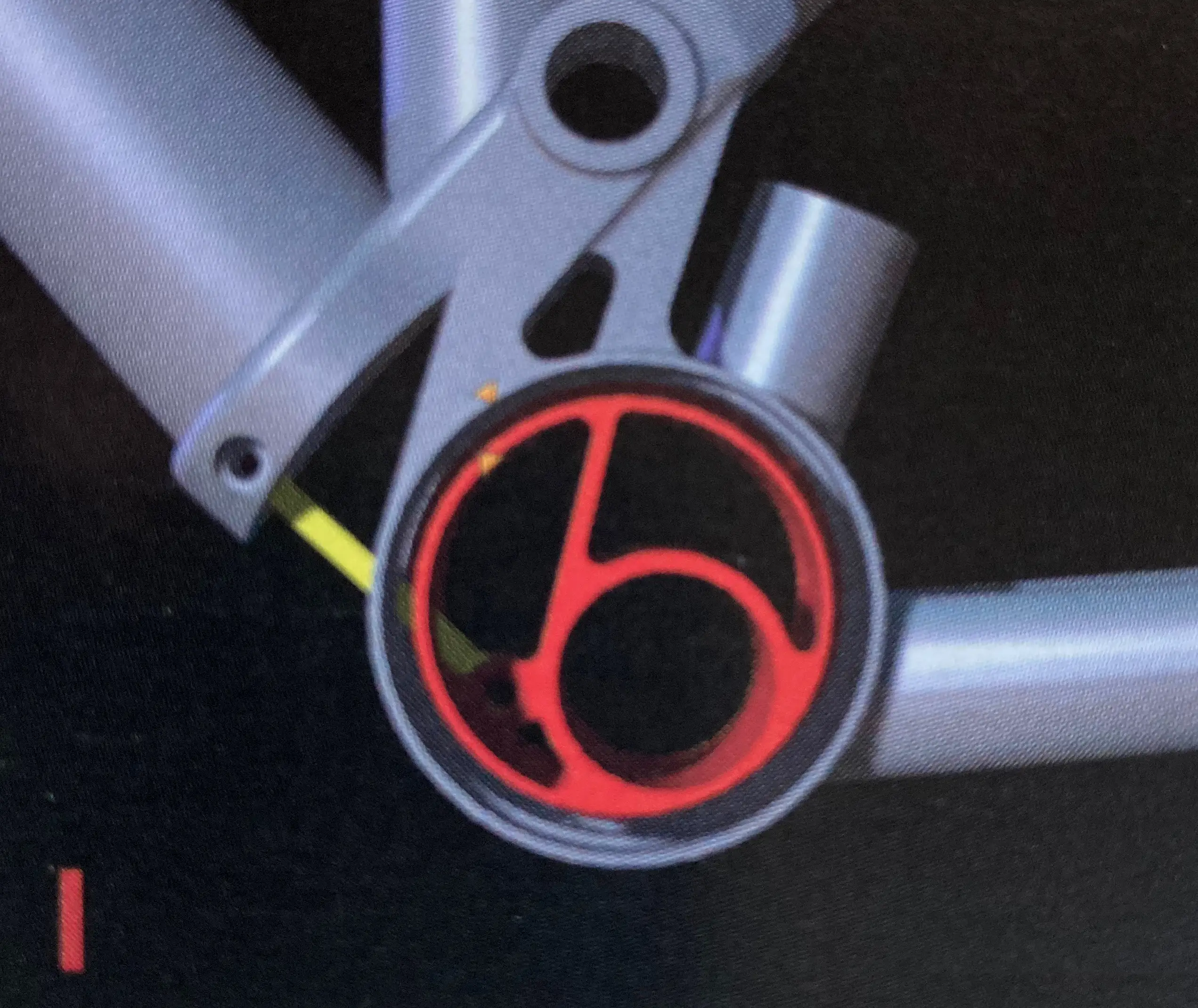 i-drive-1
