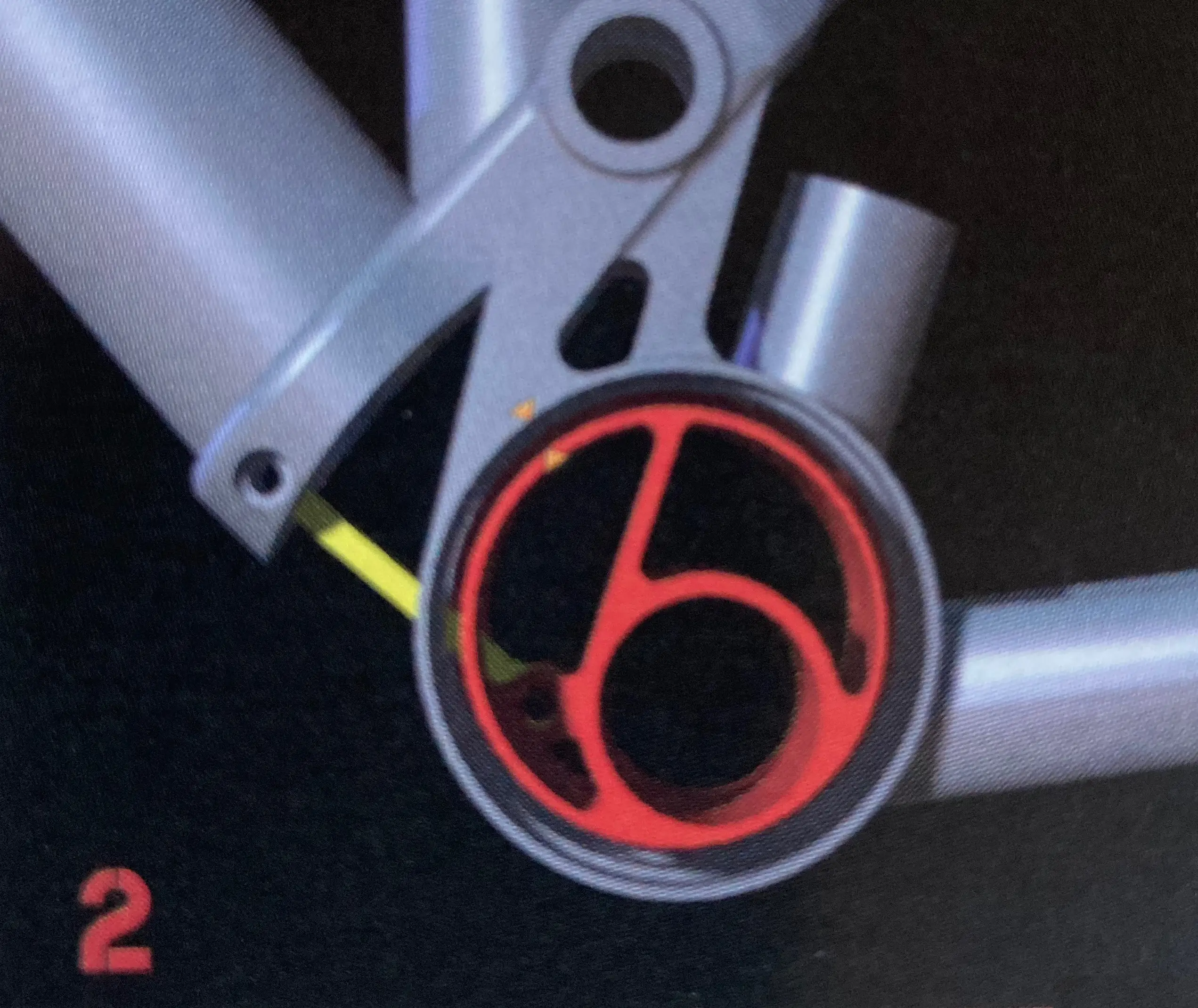 i-drive-2